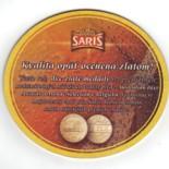 Saris SK 018